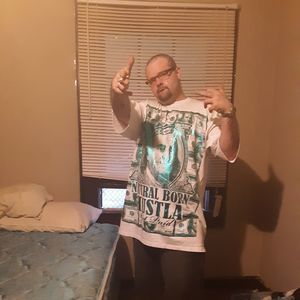 Meet your Posher, Cory